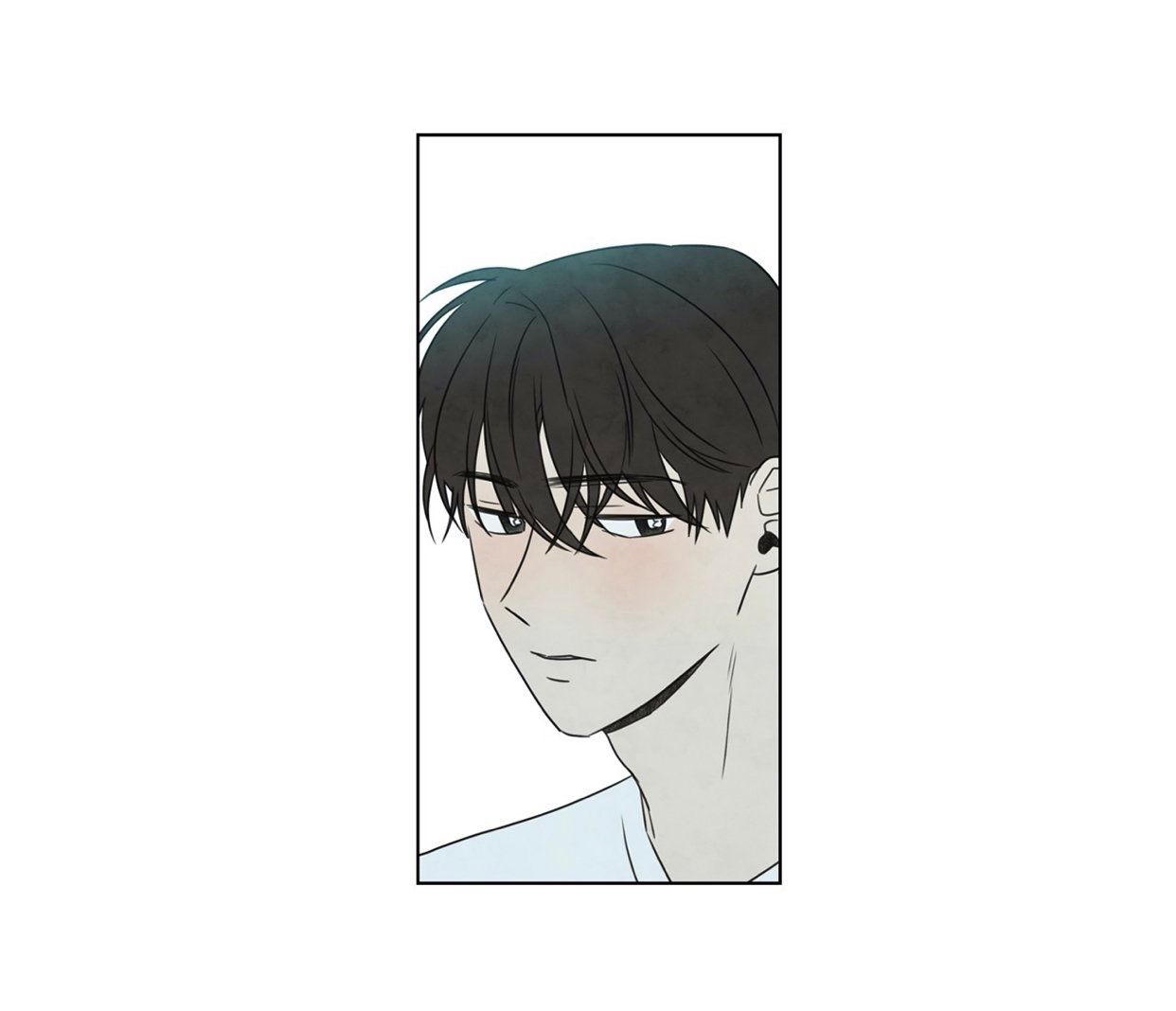 đọc truyện Summer Solstice Point Chương 2 ảnh 16 tại Thiên Thai Truyện