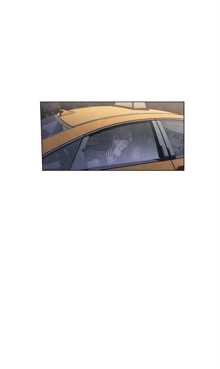 đọc truyện Summer Solstice Point Chương 2 ảnh 20 tại Thiên Thai Truyện