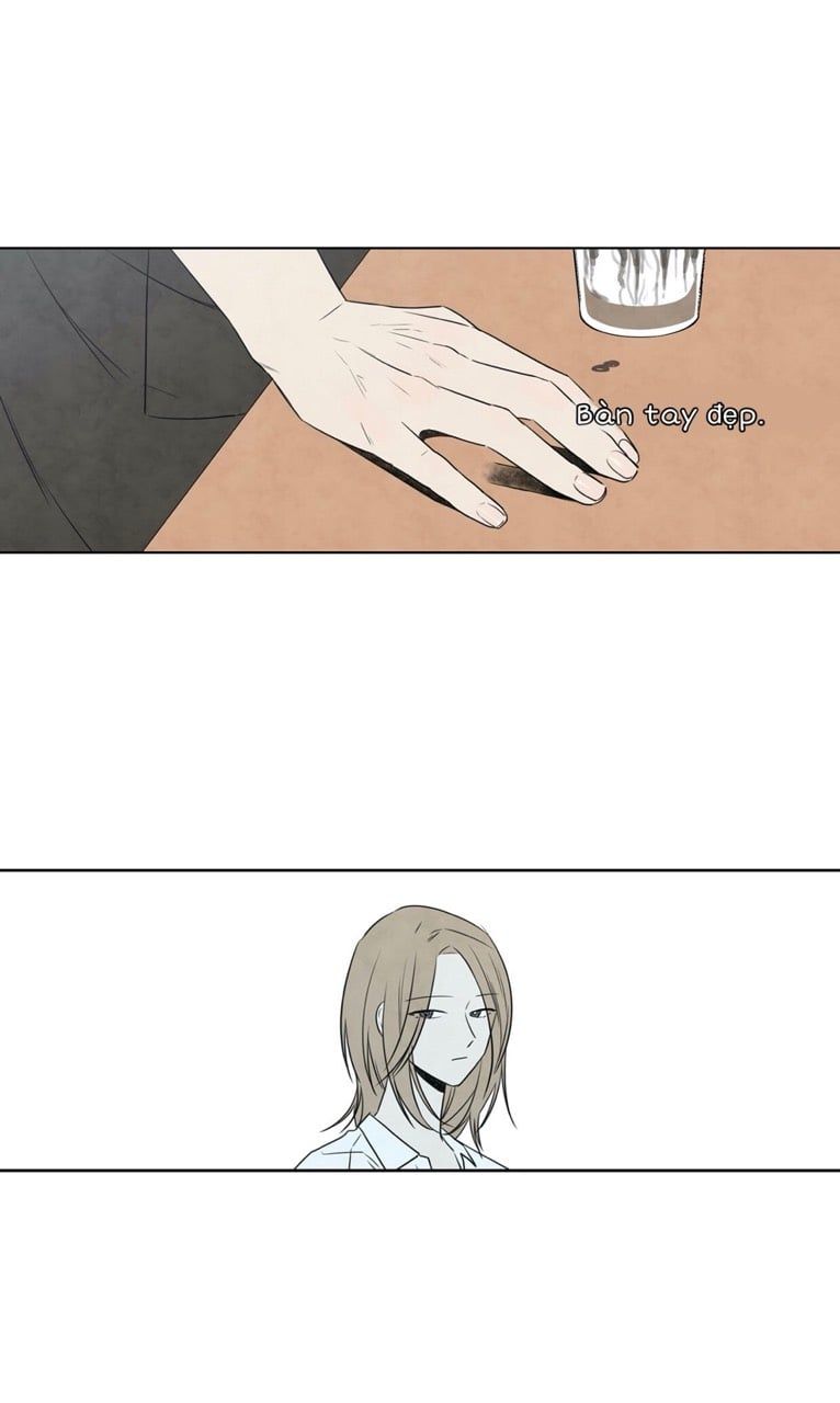 đọc truyện Summer Solstice Point Chương 2 ảnh 4 tại Thiên Thai Truyện