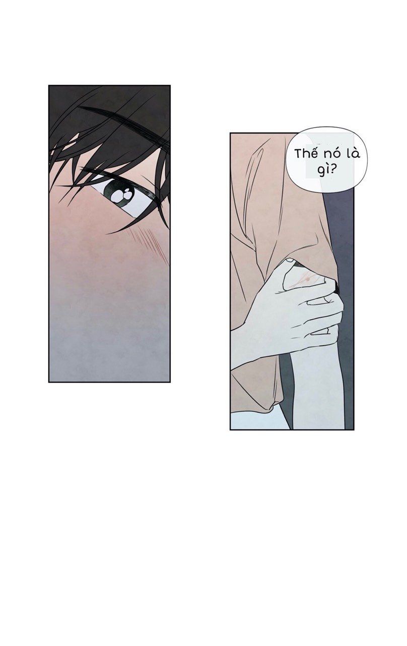 đọc truyện Summer Solstice Point Chương 2 ảnh 25 tại Thiên Thai Truyện