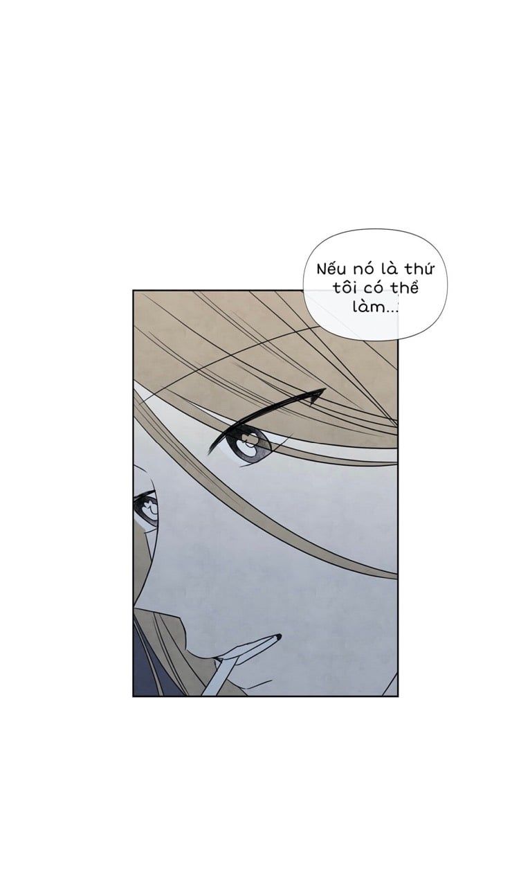 đọc truyện Summer Solstice Point Chương 2 ảnh 26 tại Thiên Thai Truyện