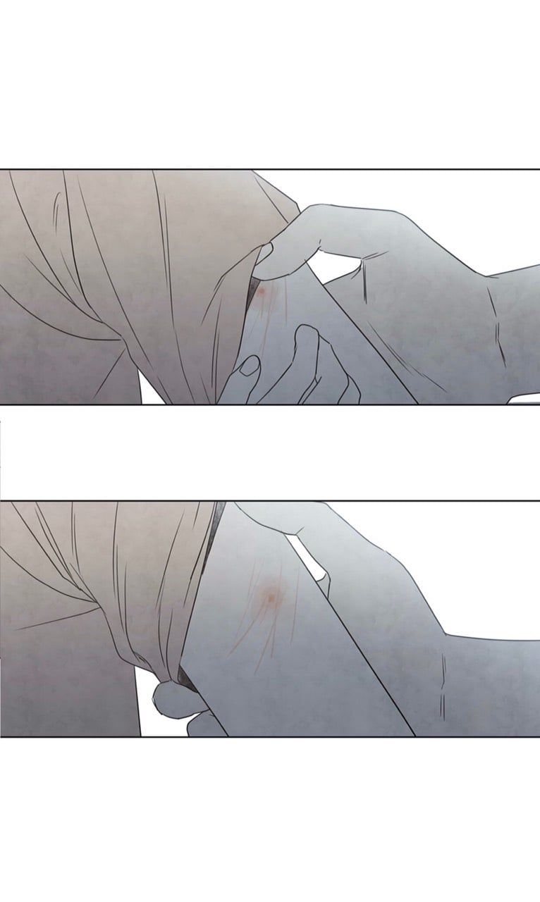 đọc truyện Summer Solstice Point Chương 2 ảnh 27 tại Thiên Thai Truyện