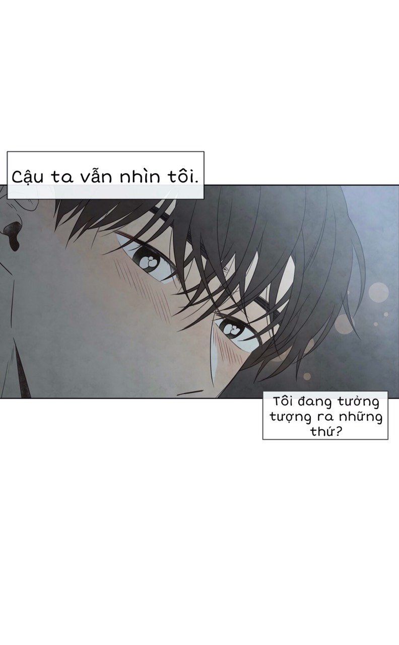 đọc truyện Summer Solstice Point Chương 2 ảnh 29 tại Thiên Thai Truyện