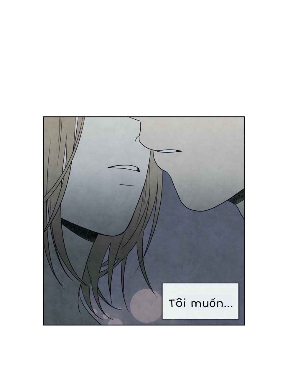 đọc truyện Summer Solstice Point Chương 2 ảnh 31 tại Thiên Thai Truyện