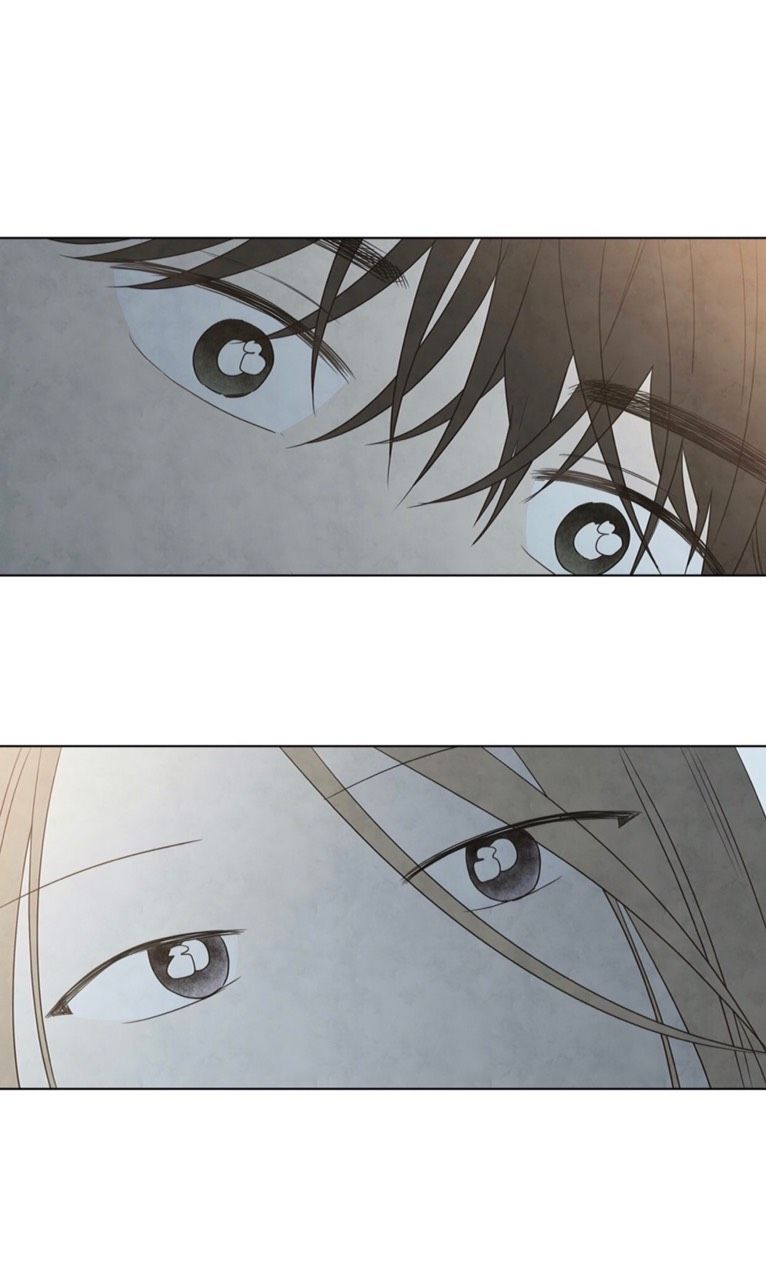 đọc truyện Summer Solstice Point Chương 2 ảnh 32 tại Thiên Thai Truyện