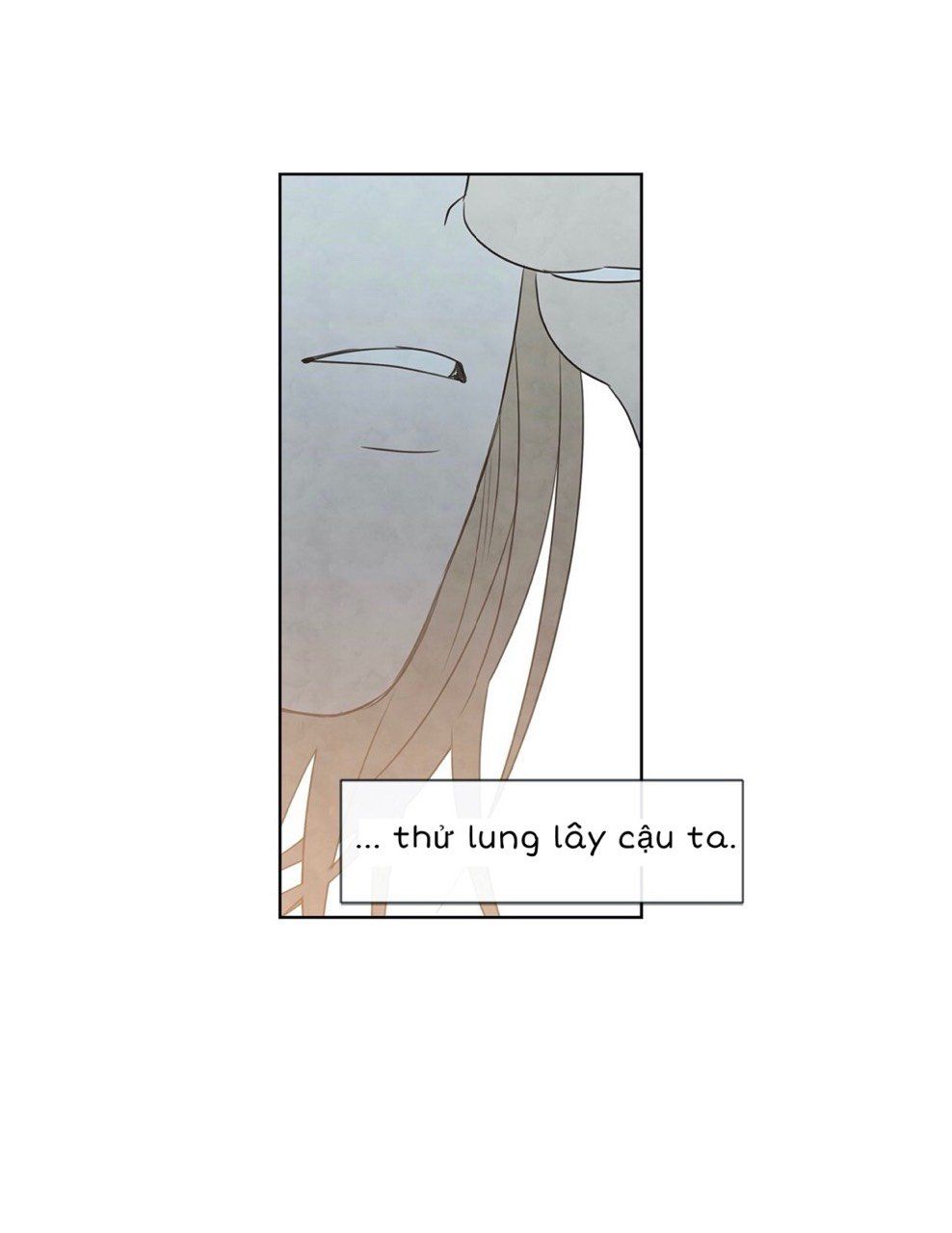 đọc truyện Summer Solstice Point Chương 2 ảnh 33 tại Thiên Thai Truyện