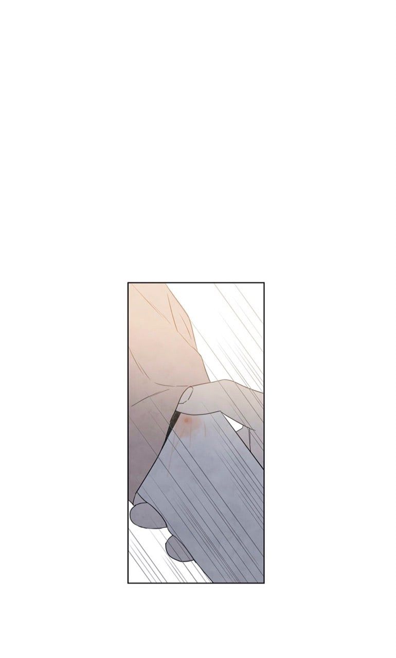 đọc truyện Summer Solstice Point Chương 2 ảnh 35 tại Thiên Thai Truyện