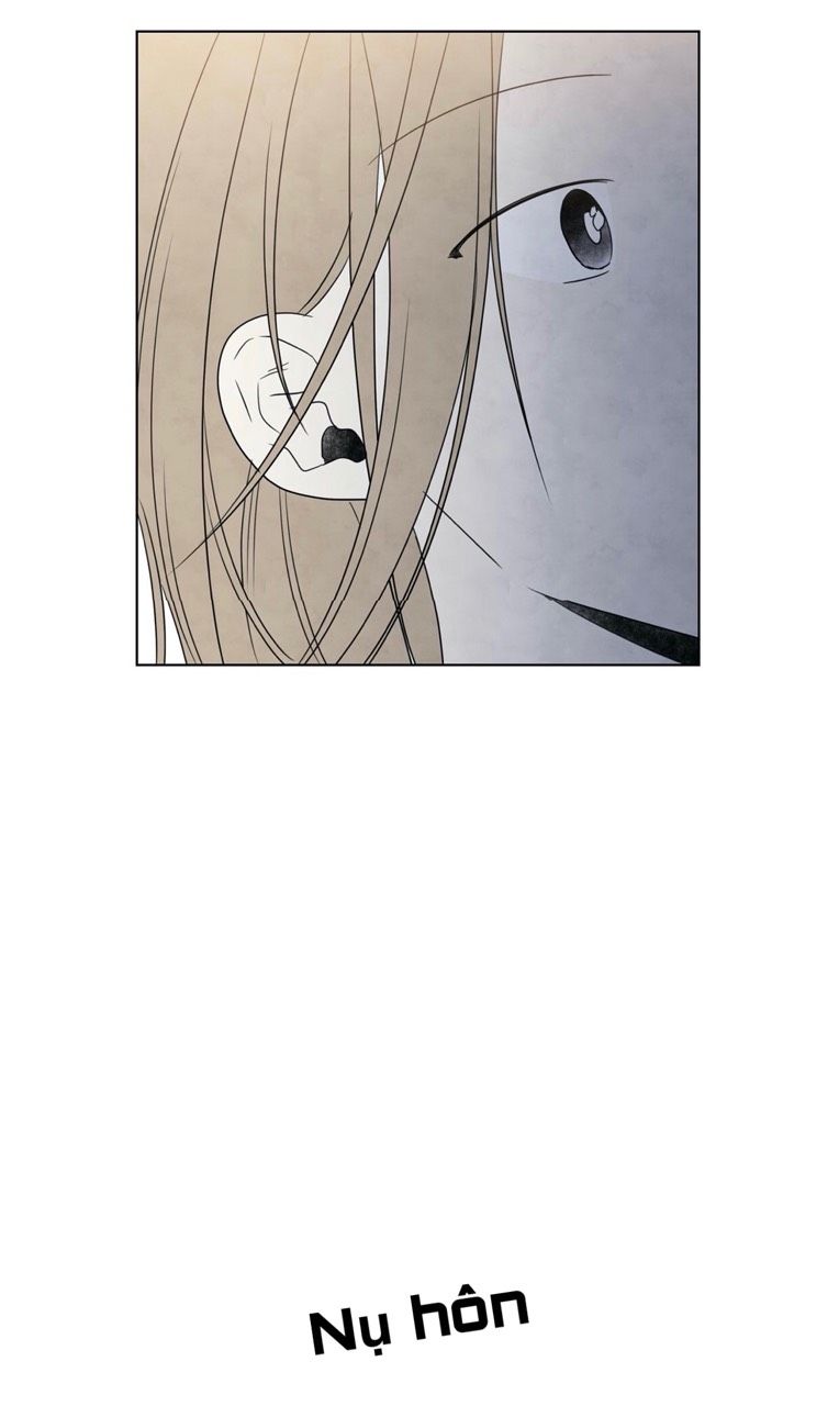 đọc truyện Summer Solstice Point Chương 2 ảnh 36 tại Thiên Thai Truyện