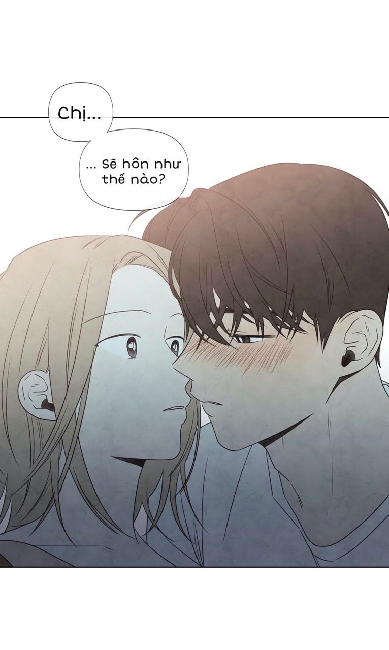 đọc truyện Summer Solstice Point Chương 2 ảnh 37 tại Thiên Thai Truyện