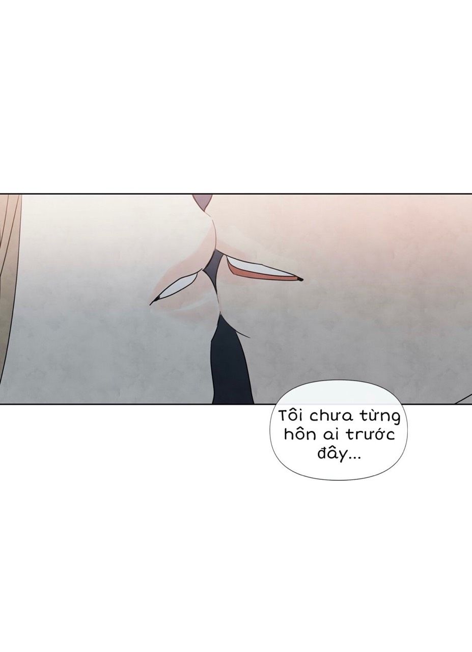 đọc truyện Summer Solstice Point Chương 2 ảnh 38 tại Thiên Thai Truyện