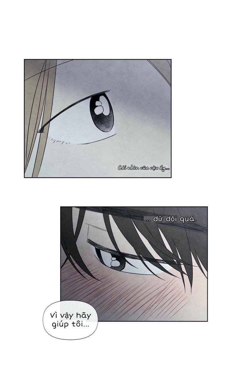 đọc truyện Summer Solstice Point Chương 2 ảnh 39 tại Thiên Thai Truyện