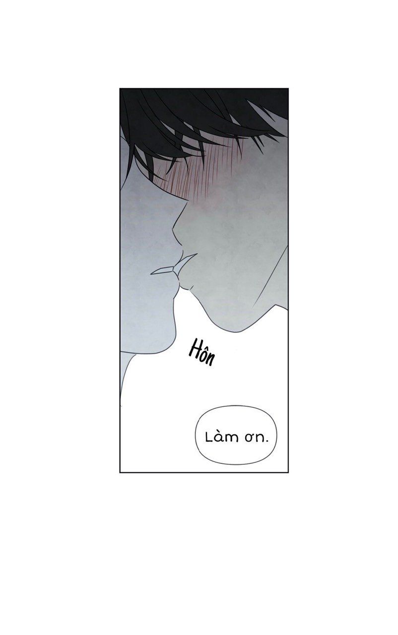 đọc truyện Summer Solstice Point Chương 2 ảnh 40 tại Thiên Thai Truyện