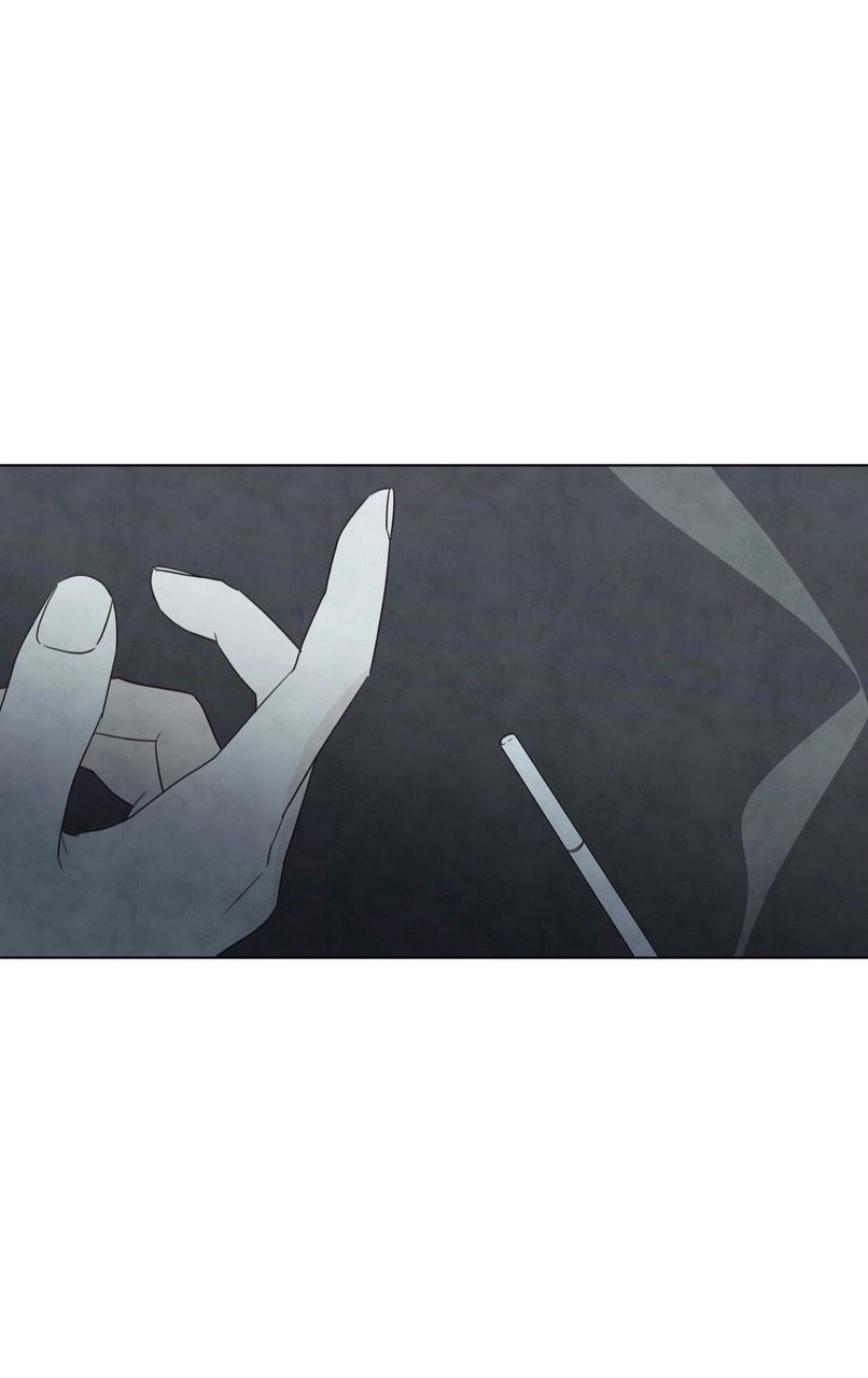 đọc truyện Summer Solstice Point Chương 2 ảnh 41 tại Thiên Thai Truyện