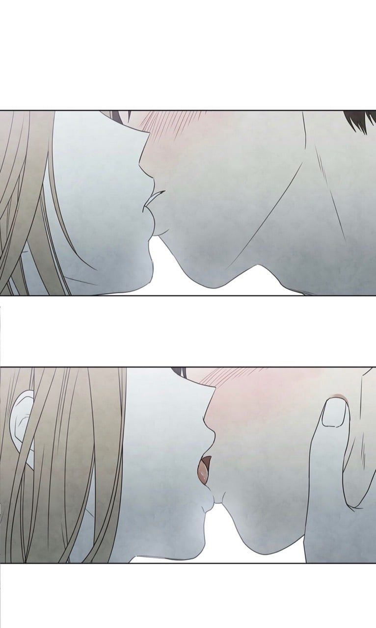 đọc truyện Summer Solstice Point Chương 2 ảnh 42 tại Thiên Thai Truyện