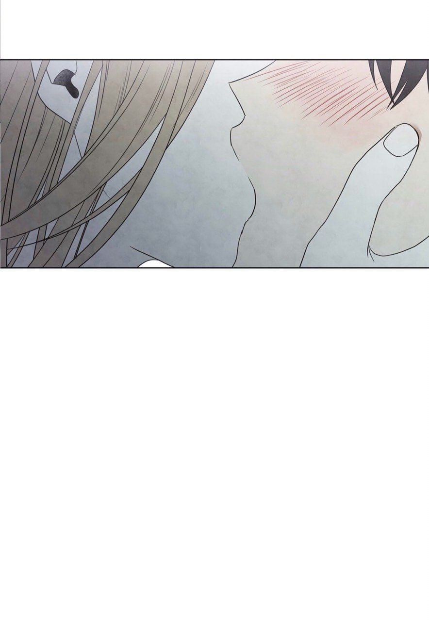 đọc truyện Summer Solstice Point Chương 2 ảnh 43 tại Thiên Thai Truyện