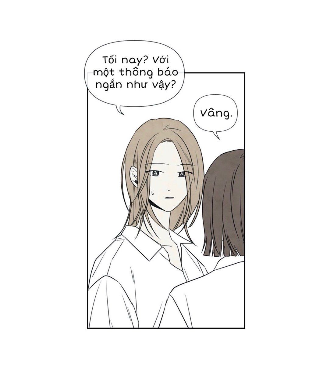 đọc truyện Summer Solstice Point Chương 2 ảnh 7 tại Thiên Thai Truyện