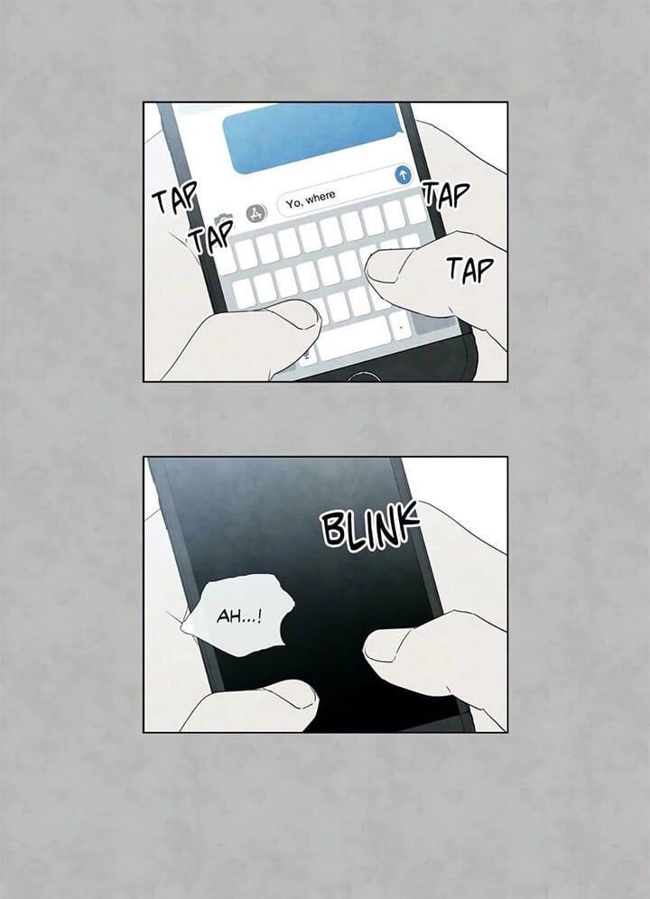 đọc truyện Summer Solstice Point Chương 20 ảnh 13 tại Thiên Thai Truyện