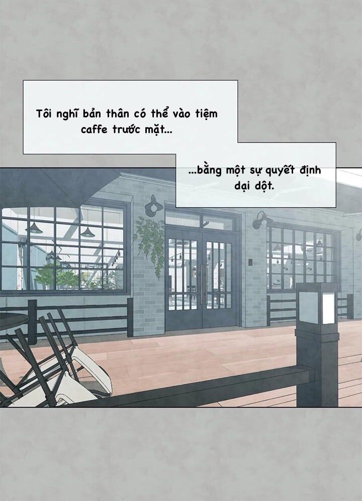 đọc truyện Summer Solstice Point Chương 20 ảnh 15 tại Thiên Thai Truyện