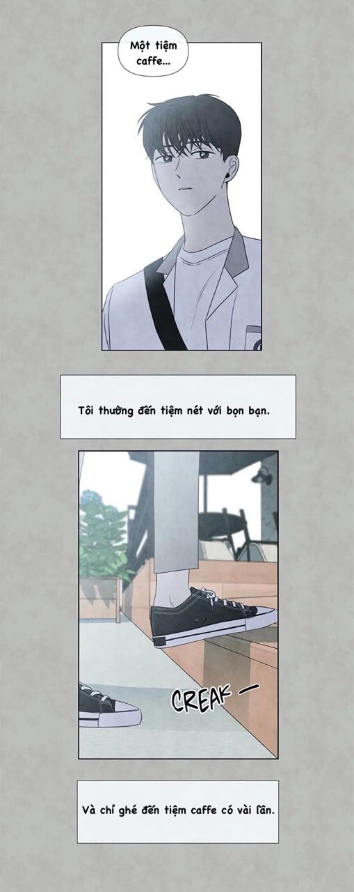 đọc truyện Summer Solstice Point Chương 20 ảnh 16 tại Thiên Thai Truyện