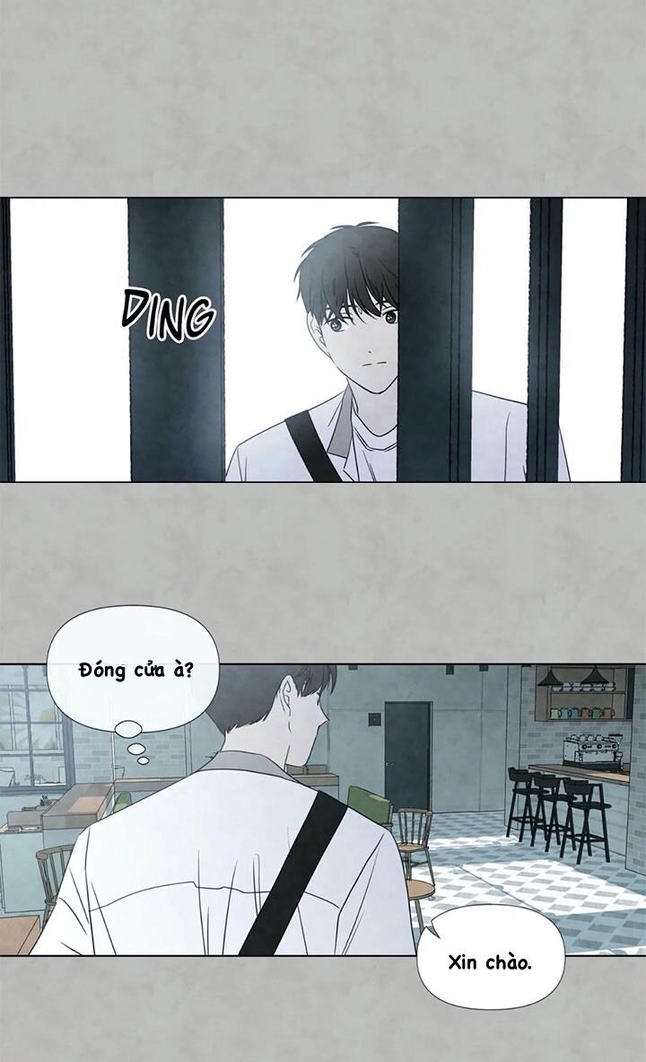 đọc truyện Summer Solstice Point Chương 20 ảnh 17 tại Thiên Thai Truyện