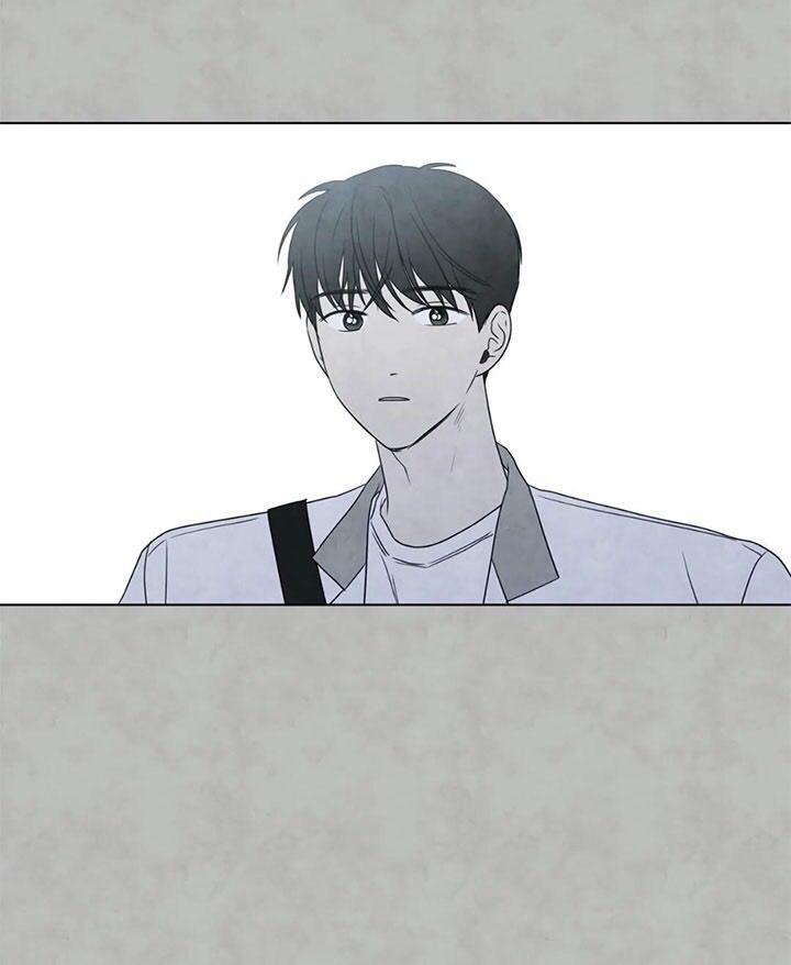 đọc truyện Summer Solstice Point Chương 20 ảnh 18 tại Thiên Thai Truyện