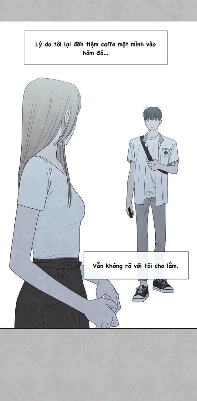 đọc truyện Summer Solstice Point Chương 20 ảnh 19 tại Thiên Thai Truyện