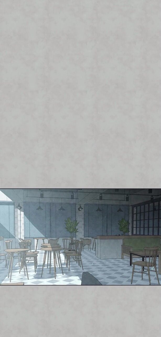 đọc truyện Summer Solstice Point Chương 20 ảnh 20 tại Thiên Thai Truyện