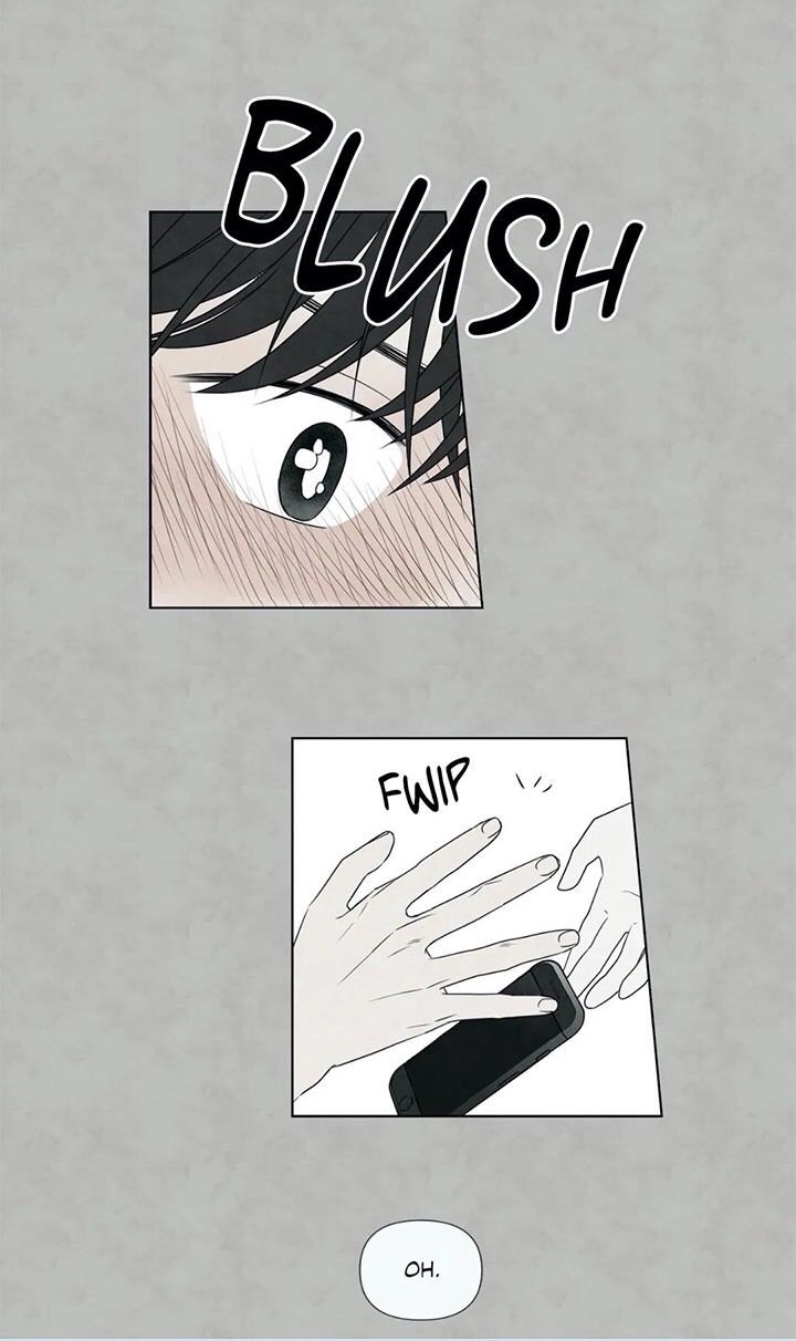 đọc truyện Summer Solstice Point Chương 20 ảnh 24 tại Thiên Thai Truyện