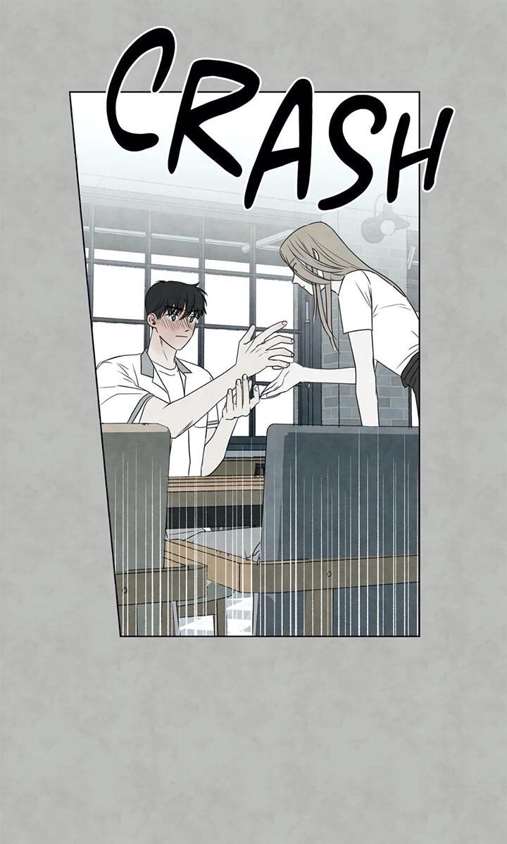 đọc truyện Summer Solstice Point Chương 20 ảnh 25 tại Thiên Thai Truyện