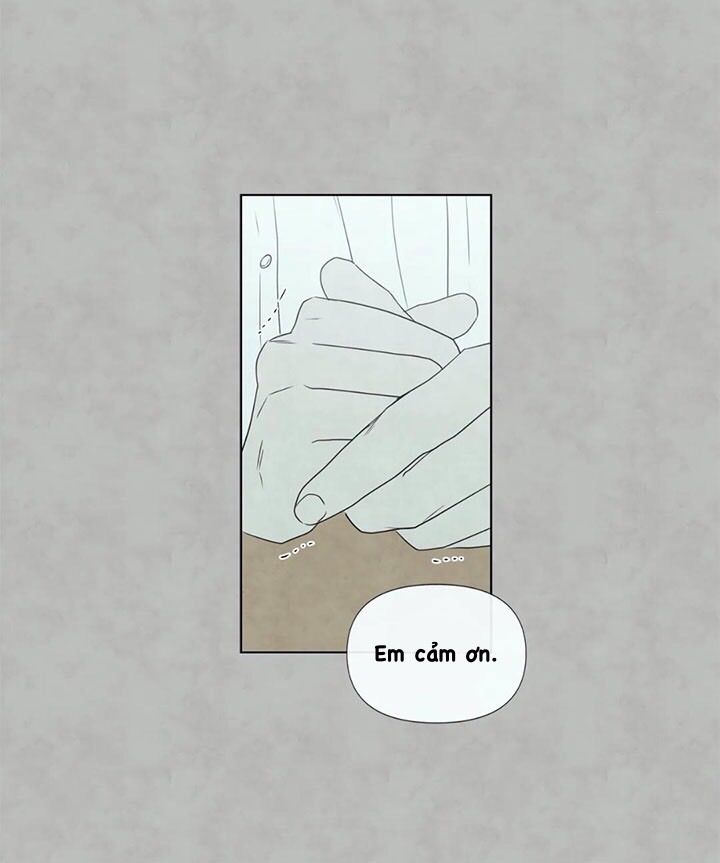 đọc truyện Summer Solstice Point Chương 20 ảnh 27 tại Thiên Thai Truyện