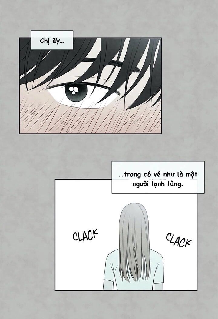 đọc truyện Summer Solstice Point Chương 20 ảnh 29 tại Thiên Thai Truyện