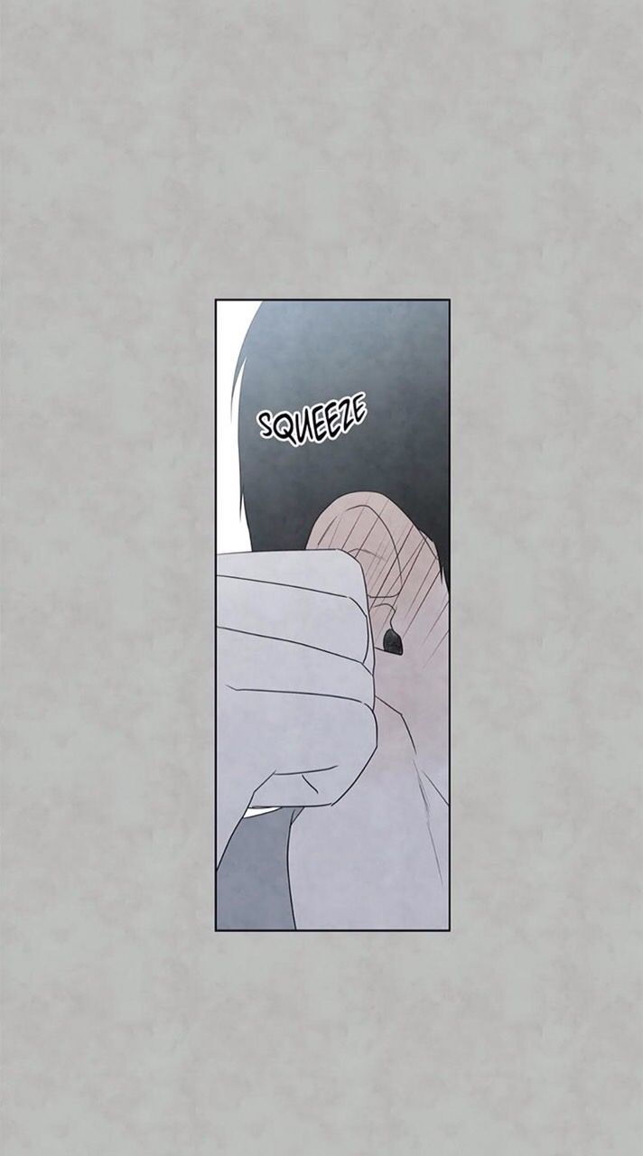 đọc truyện Summer Solstice Point Chương 20 ảnh 30 tại Thiên Thai Truyện