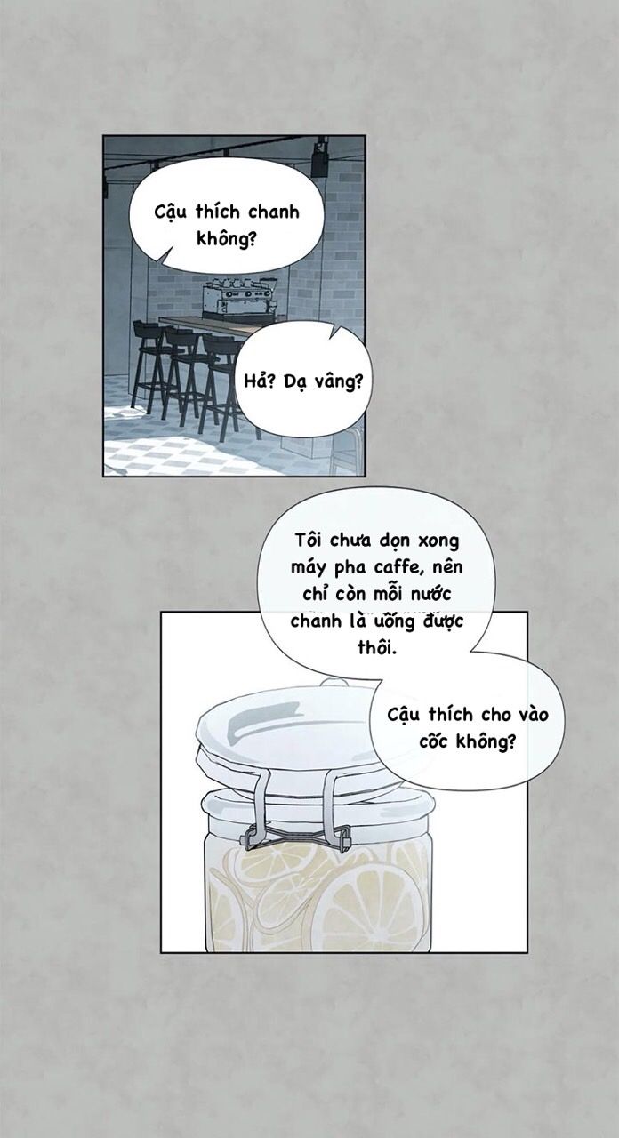 đọc truyện Summer Solstice Point Chương 20 ảnh 31 tại Thiên Thai Truyện