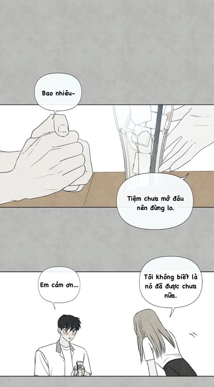 đọc truyện Summer Solstice Point Chương 20 ảnh 32 tại Thiên Thai Truyện