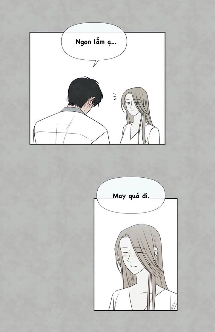 đọc truyện Summer Solstice Point Chương 20 ảnh 34 tại Thiên Thai Truyện