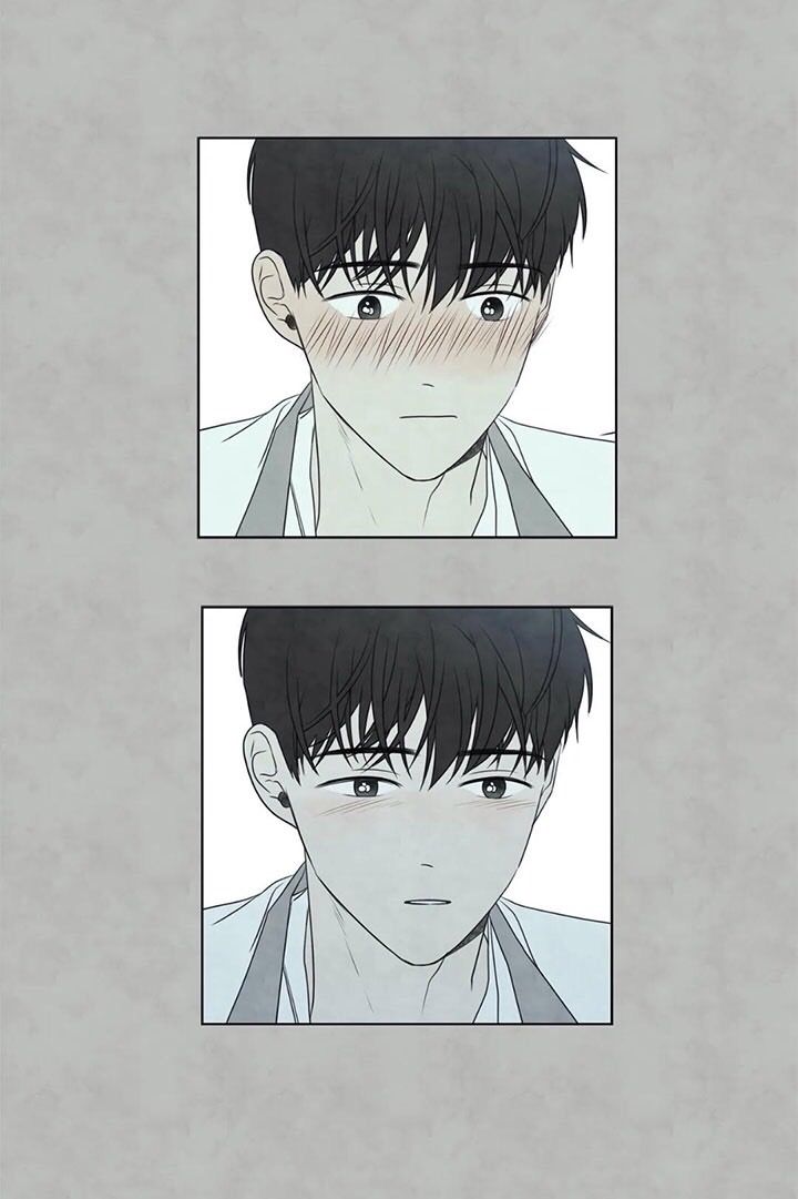 đọc truyện Summer Solstice Point Chương 20 ảnh 35 tại Thiên Thai Truyện