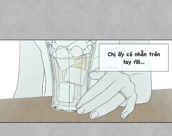 đọc truyện Summer Solstice Point Chương 20 ảnh 36 tại Thiên Thai Truyện