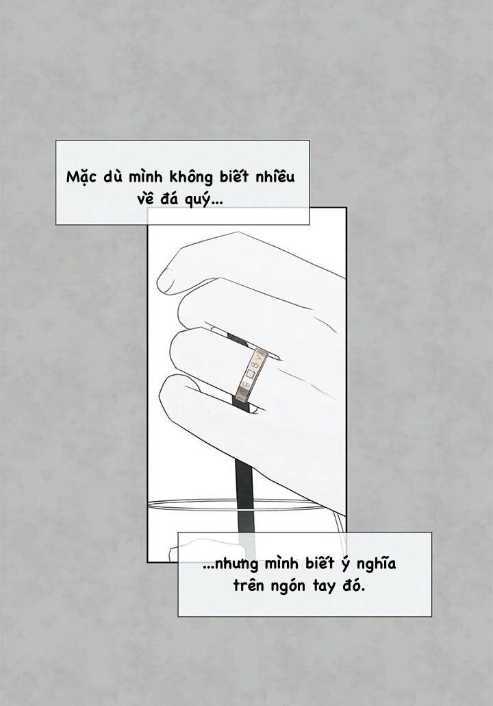 đọc truyện Summer Solstice Point Chương 20 ảnh 37 tại Thiên Thai Truyện