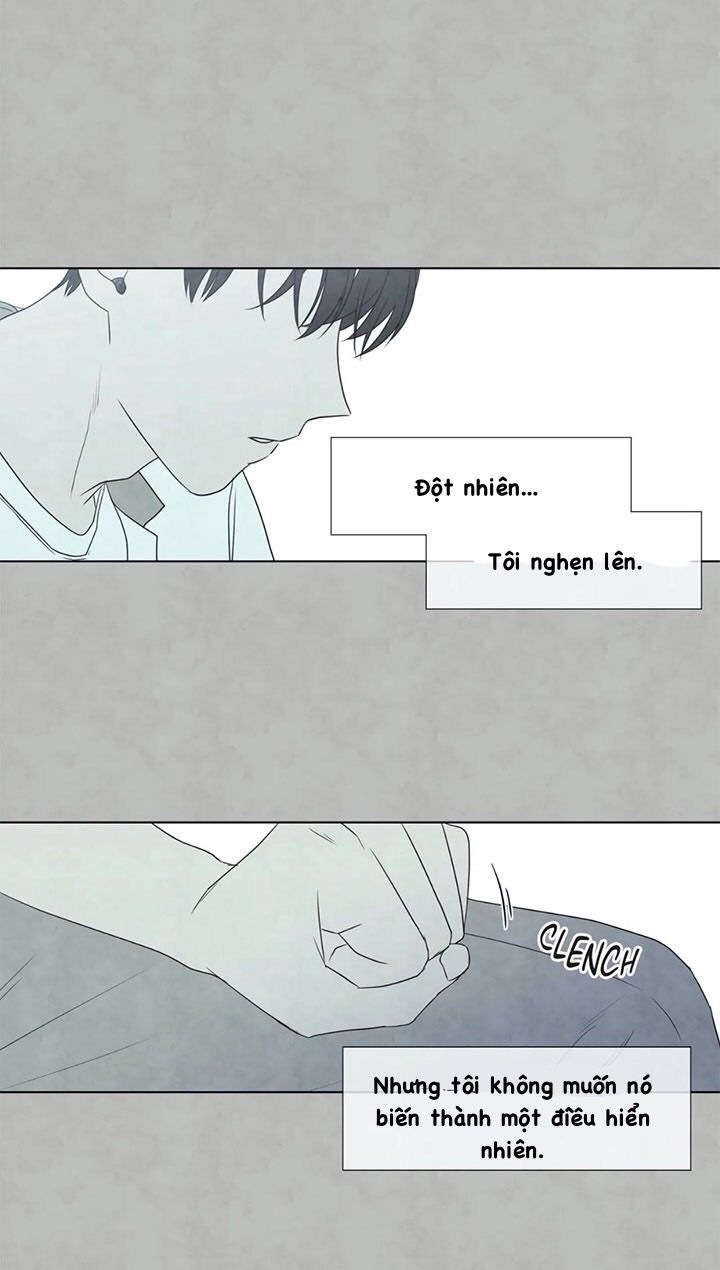 đọc truyện Summer Solstice Point Chương 20 ảnh 39 tại Thiên Thai Truyện