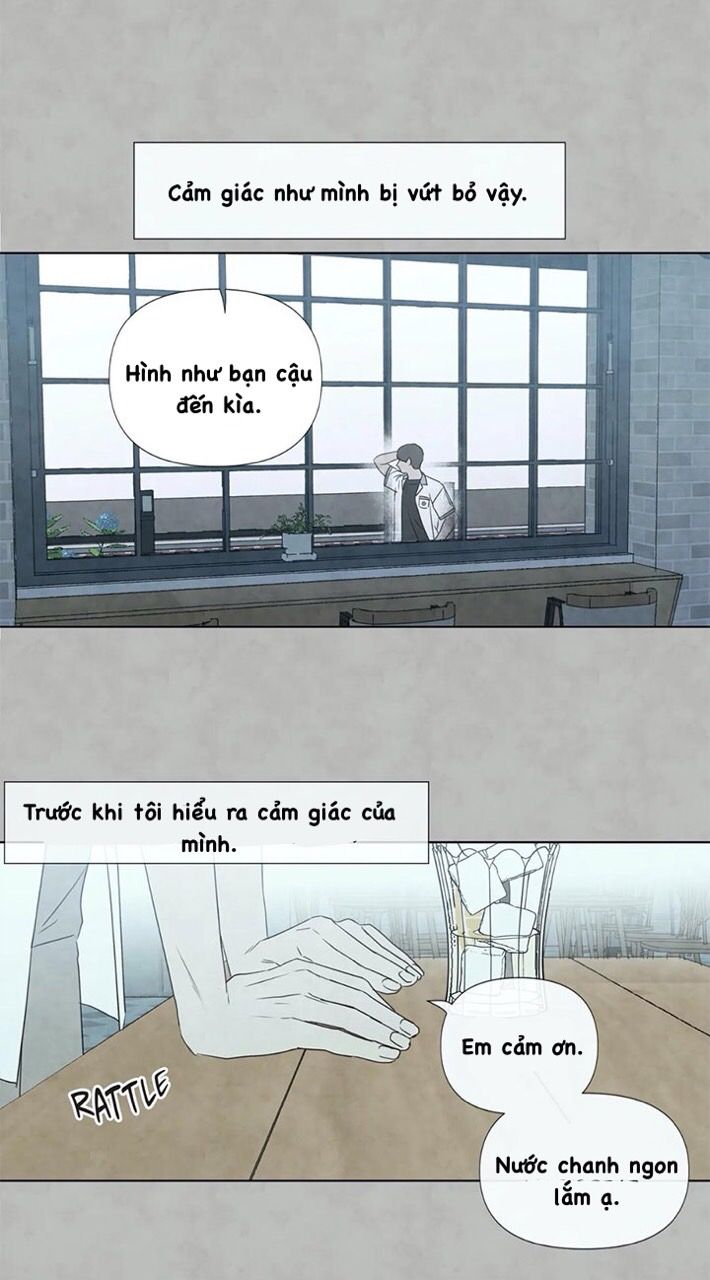 đọc truyện Summer Solstice Point Chương 20 ảnh 40 tại Thiên Thai Truyện