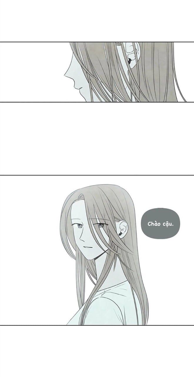 đọc truyện Summer Solstice Point Chương 20 ảnh 6 tại Thiên Thai Truyện