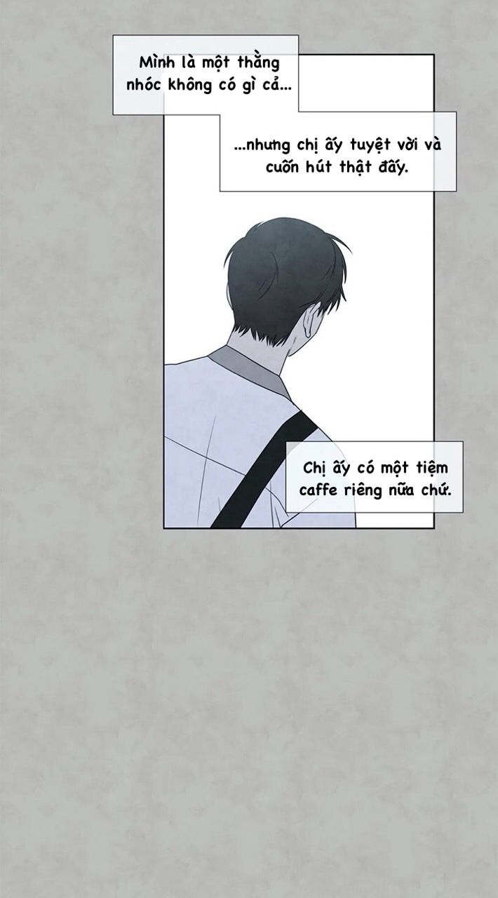 đọc truyện Summer Solstice Point Chương 20 ảnh 43 tại Thiên Thai Truyện