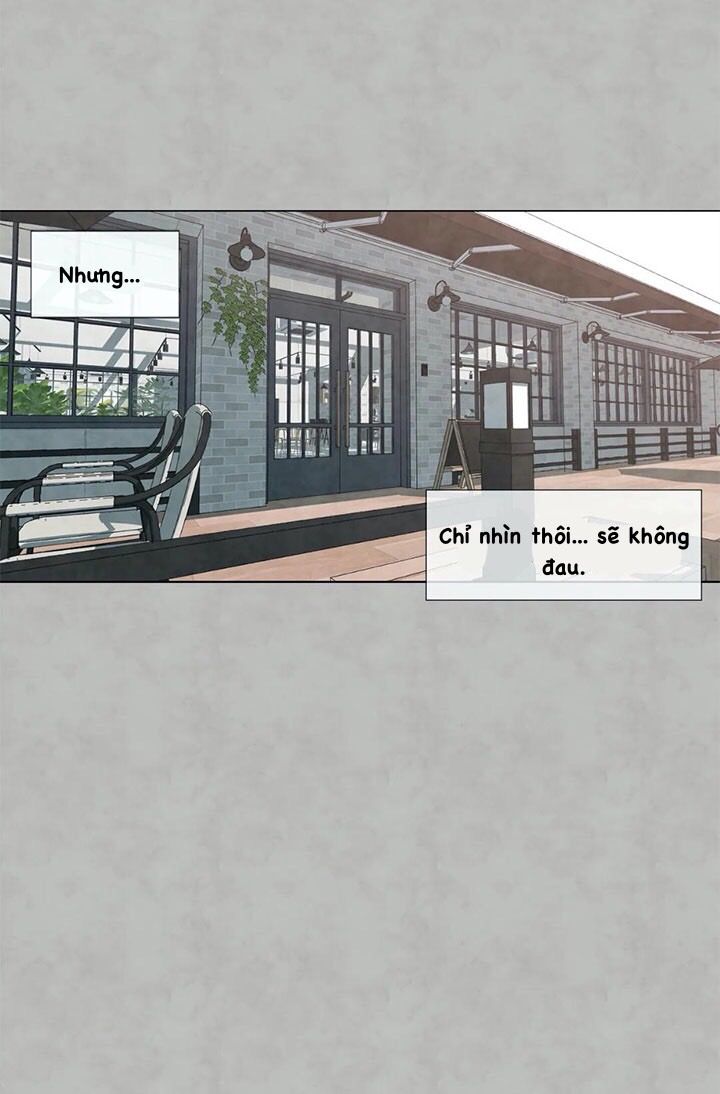 đọc truyện Summer Solstice Point Chương 20 ảnh 44 tại Thiên Thai Truyện