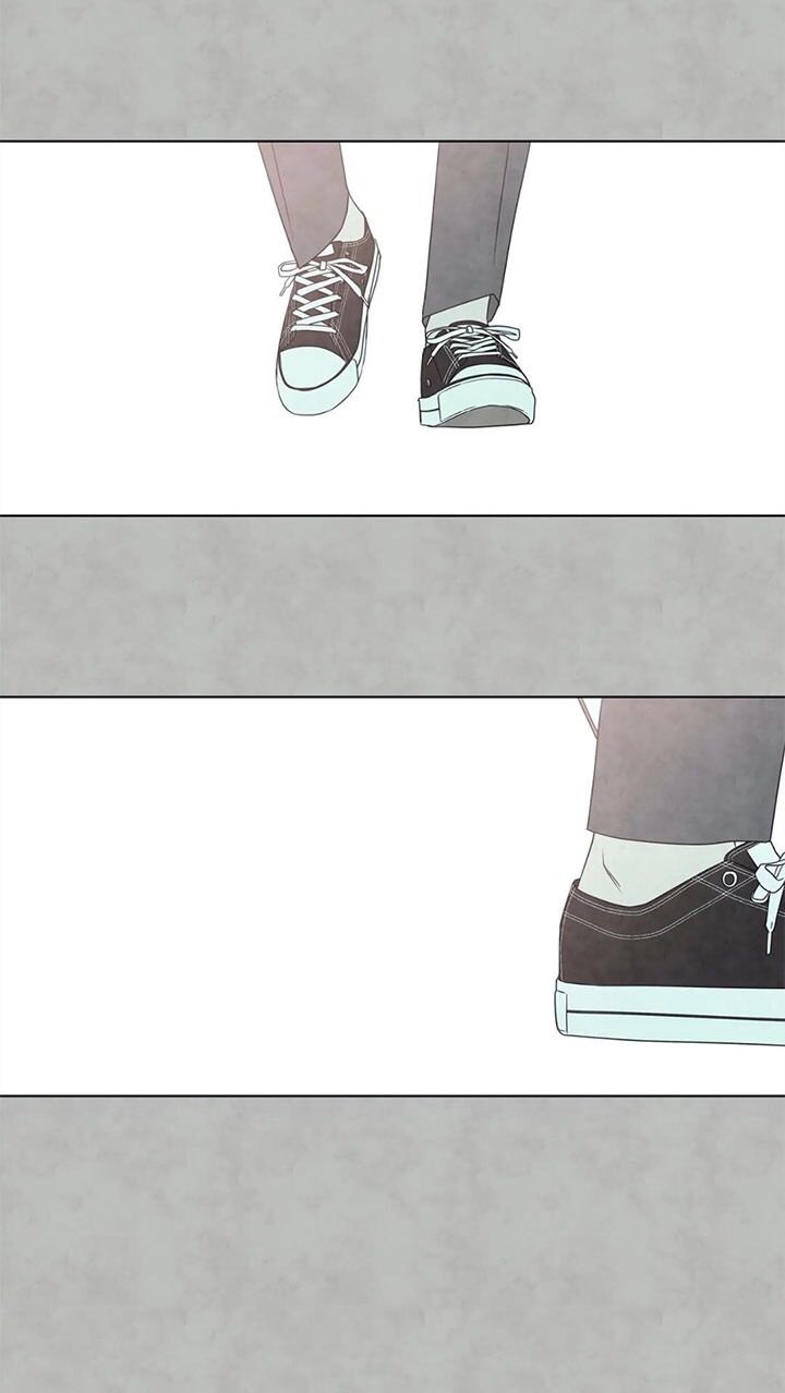 đọc truyện Summer Solstice Point Chương 20 ảnh 45 tại Thiên Thai Truyện