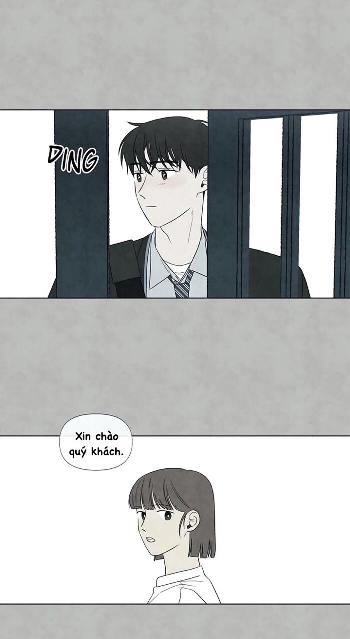 đọc truyện Summer Solstice Point Chương 20 ảnh 46 tại Thiên Thai Truyện