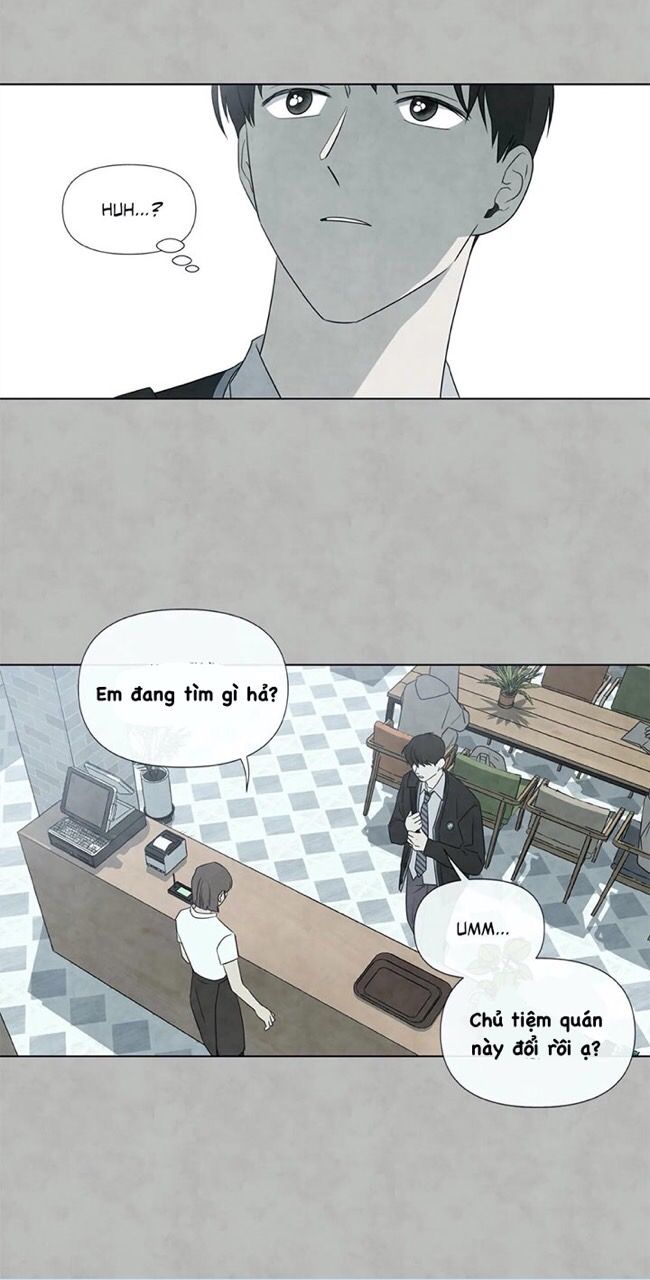 đọc truyện Summer Solstice Point Chương 20 ảnh 47 tại Thiên Thai Truyện