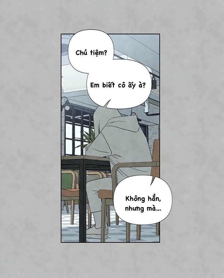 đọc truyện Summer Solstice Point Chương 20 ảnh 48 tại Thiên Thai Truyện