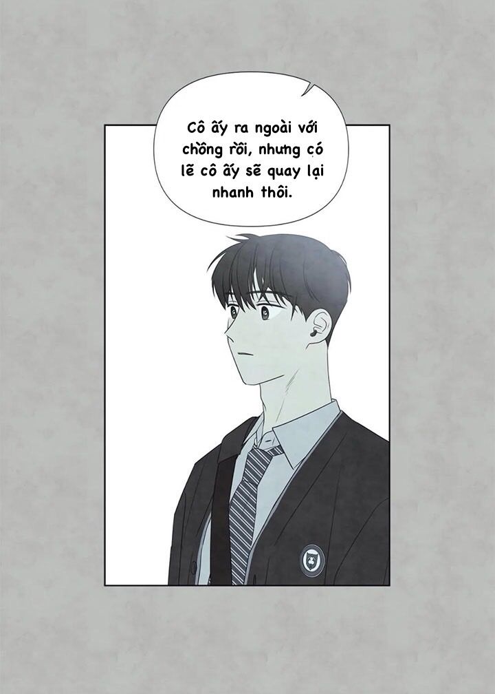 đọc truyện Summer Solstice Point Chương 20 ảnh 49 tại Thiên Thai Truyện