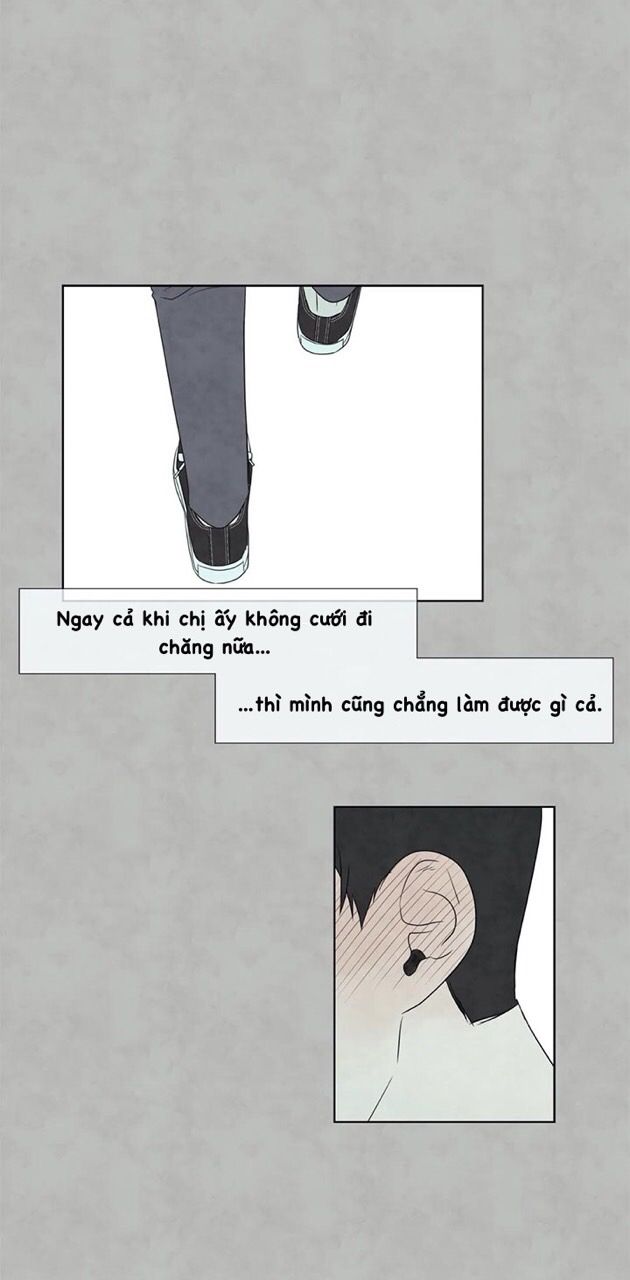 đọc truyện Summer Solstice Point Chương 20 ảnh 51 tại Thiên Thai Truyện