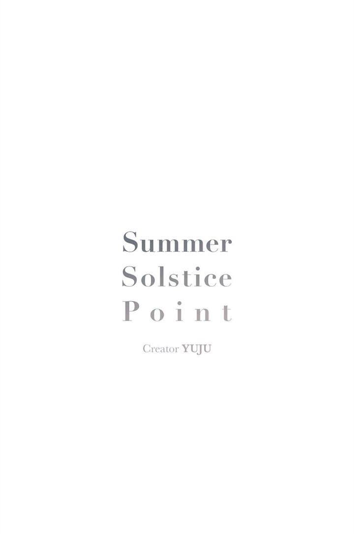 đọc truyện Summer Solstice Point Chương 20 ảnh 7 tại Thiên Thai Truyện